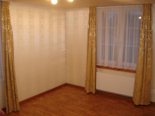 CVR Rutishauser&Vollenweider Auto/Boot/Yacht Sattlerei-Polsterei